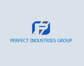 Perfect Industries group  P.O. Box: 32627,   Jebel Ali Free Zone (South) Dubai, United Arab Emirates Tel: +971 4 8861556, Fax: +971 4 8861557  www.perfectindustries.com