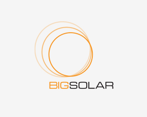 BIGSOLAR S.A.  100 Nato Ave.  19300,  Aspropirgos  Tel: +30 210 5509090,   Mobile: +30 6944 280722,  Email: aval@bitros.gr,  Fax: +30 210 5594559   www.bigsolar.gr