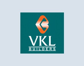 VK Holding Bahrain 1 P.O.BOX No. 1713 Manma Kindom of Bahrain TEL : + 973 17251444 Fax:+973 17242332  www.vklbuliders.com