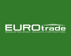 Euro Trade   47 Persefonis st.  Athens 11854, Greece   Tel +30 22620 32725   Fax +30 22620 32560  www.eurotrade.gr