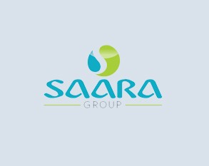Saara Petroleum  SAIF Office   P8-05-30 ,   P.O. Box 8109 Sharjah ,   UAE +971 55 169 7221 (U.A.E.)   +973 3300 0786 (Bahrain)  www.saaragroup.com