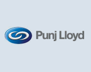 Punjlloyed India LTD Infrasrructure  405-406,  lbn Battuta Gate Offices   P.O. Box No. 502022,  Dubai, UAE  T+97144571200  F + 97144405905  www.punjlloyd.com