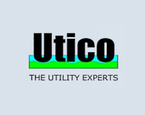 UTICO  A division of ghantoot group P.O. Box: 54527 RAK Technology Freezone} Ras Al Khaimah, UAE Tel: +07-2434610/611, Fax: +07-2434612  www.uticome.com  www.ghantootgroup.com