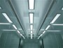 lighting fixtures